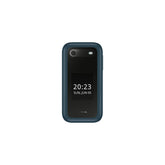 Mobile phone Nokia 2660 Flip 2,8" 4G/LTE